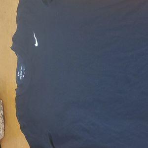 Nike Dri fit mens shirt